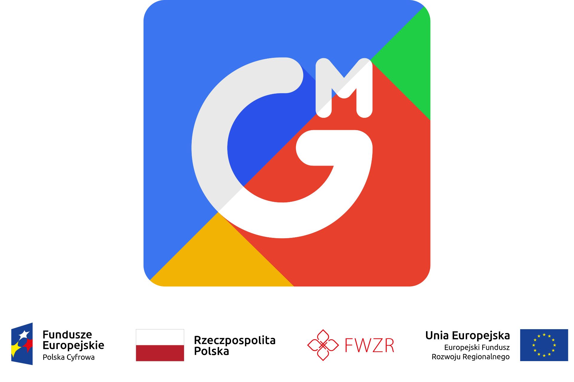 Projekt FWZR Google dla Mendżerów