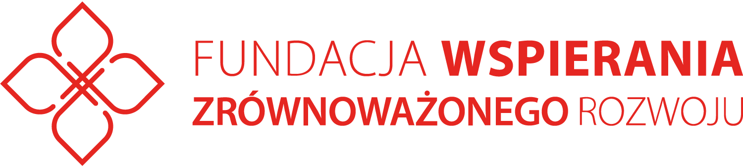 Logo FWZR