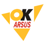 OK ARSUS